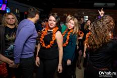 Фотоотчет : Buffalo. Суббота, 21 ноября. Изображение 7