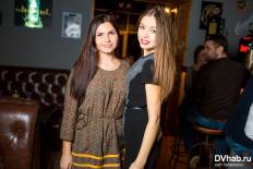 Фотоотчет : Buffalo. Суббота, 21 ноября. Изображение 9