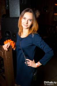 Фотоотчет : Buffalo. Суббота, 21 ноября. Изображение 10