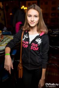 Фотоотчет : Harat's. Суббота, 21 ноября. Изображение 8