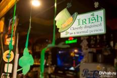 Фотоотчет : Harat's. Суббота, 21 ноября. Изображение 9