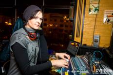 Фотоотчет : Harat's. Суббота, 21 ноября. Изображение 10