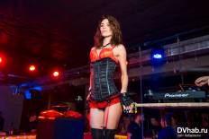 Фотоотчет : Вечеринка в Шаморе!. Суббота, 21 ноября. Изображение 2