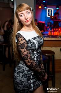 Фотоотчет : Вечеринка в Шаморе!. Суббота, 21 ноября. Изображение 3