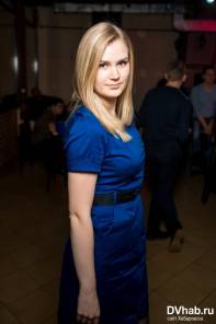 Фотоотчет : Вечеринка в Шаморе!. Суббота, 21 ноября. Изображение 4