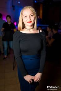 Фотоотчет : Вечеринка в Шаморе!. Суббота, 21 ноября. Изображение 7