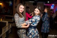 Фотоотчет : Вечеринка в Шаморе!. Суббота, 21 ноября. Изображение 10