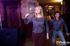 Фотоотчет : Grand Prix. Суббота, 21 ноября. Изображение 2