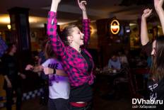 Фотоотчет : Grand Prix. Суббота, 21 ноября. Изображение 3