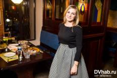 Фотоотчет : Grand Prix. Суббота, 21 ноября. Изображение 4