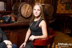 Фотоотчет : Grand Prix. Суббота, 21 ноября. Изображение 5