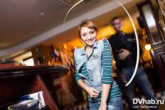 Фотоотчет : Grand Prix. Суббота, 21 ноября. Изображение 6