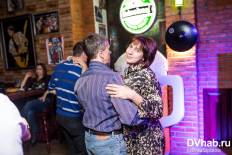 Фотоотчет : Grand Prix. Суббота, 21 ноября. Изображение 8