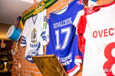 Фотоотчет : Grand Prix. Суббота, 21 ноября. Изображение 9