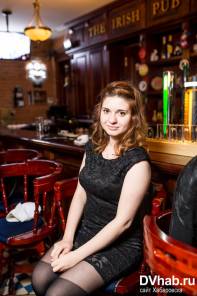 Фотоотчет : Grand Prix. Суббота, 21 ноября. Изображение 10