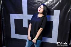 Фотоотчет : CTD. Суббота, 21 ноября. Изображение 1