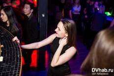 Фотоотчет : CTD. Суббота, 21 ноября. Изображение 4