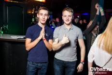 Фотоотчет : CTD. Суббота, 21 ноября. Изображение 6