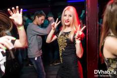 Фотоотчет : CTD. Суббота, 21 ноября. Изображение 9