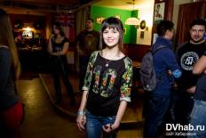 Фотоотчет : ROCK LEGENDS TRIBUTE. Воскресенье, 22 ноября. Изображение 5