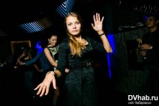 Фотоотчет : "Ну очень закрытая вечеринка"!. Пятница, 27 ноября. Изображение 8