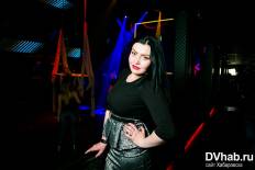 Фотоотчет : "Ну очень закрытая вечеринка"!. Пятница, 27 ноября. Изображение 9