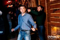 Фотоотчет : Вишневый коктейль. Пятница, 27 ноября. Изображение 2