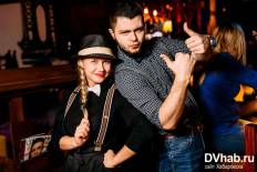 Фотоотчет : Вишневый коктейль. Пятница, 27 ноября. Изображение 9