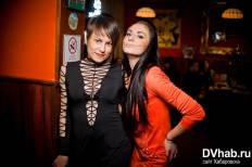 Фотоотчет : ROCK FRIDAY!. Пятница, 27 ноября. Изображение 2