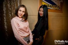 Фотоотчет : ROCK FRIDAY!. Пятница, 27 ноября. Изображение 4