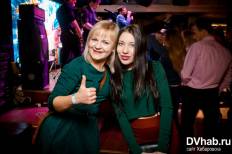 Фотоотчет : ROCK FRIDAY!. Пятница, 27 ноября. Изображение 5