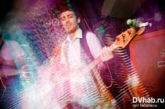 Фотоотчет : ROCK FRIDAY!. Пятница, 27 ноября. Изображение 6