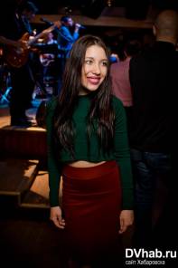 Фотоотчет : ROCK FRIDAY!. Пятница, 27 ноября. Изображение 9