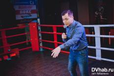 Фотоотчет : Ring Bar. Пятница, 27 ноября. Изображение 3