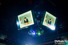 Фотоотчет : Ring Bar. Пятница, 27 ноября. Изображение 4