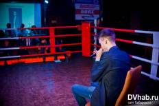 Фотоотчет : Ring Bar. Пятница, 27 ноября. Изображение 8