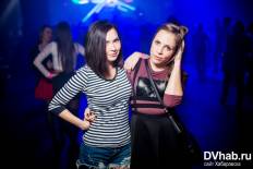 Фотоотчет : Velicano. Суббота, 28 ноября. Изображение 1