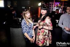 Фотоотчет : Velicano. Суббота, 28 ноября. Изображение 2