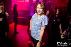 Фотоотчет : Velicano. Суббота, 28 ноября. Изображение 4