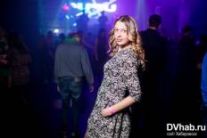 Фотоотчет : Velicano. Суббота, 28 ноября. Изображение 5