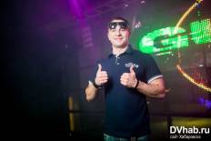 Фотоотчет : Velicano. Суббота, 28 ноября. Изображение 6