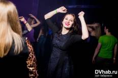 Фотоотчет : Velicano. Суббота, 28 ноября. Изображение 7