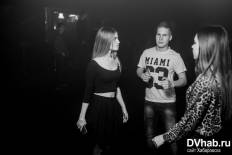 Фотоотчет : Velicano. Суббота, 28 ноября. Изображение 8