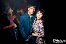 Фотоотчет : Velicano. Суббота, 28 ноября. Изображение 10