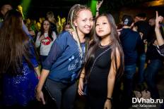 Фотоотчет : Black Discount Bar. Суббота, 28 ноября. Изображение 4