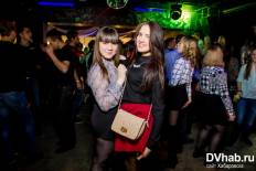 Фотоотчет : Black Discount Bar. Суббота, 28 ноября. Изображение 5