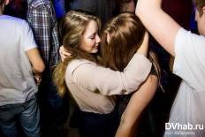 Фотоотчет : Black Discount Bar. Суббота, 28 ноября. Изображение 6