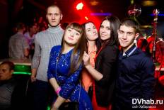 Фотоотчет : Black Discount Bar. Суббота, 28 ноября. Изображение 8