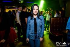 Фотоотчет : Black Discount Bar. Суббота, 28 ноября. Изображение 9