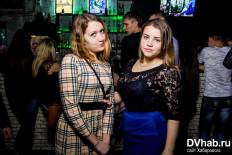 Фотоотчет : Black Discount Bar. Суббота, 28 ноября. Изображение 10